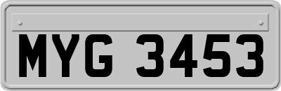 MYG3453