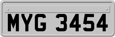 MYG3454