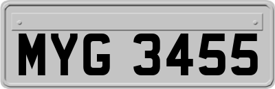 MYG3455