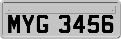 MYG3456