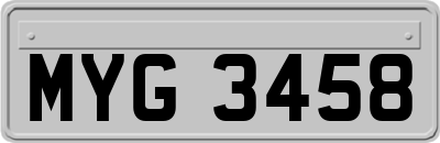 MYG3458