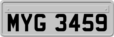 MYG3459