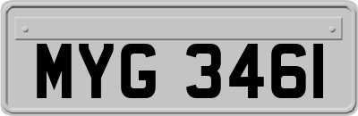 MYG3461