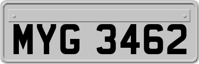 MYG3462