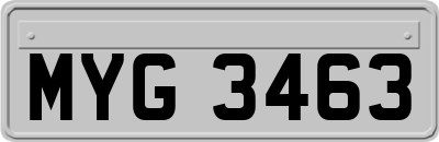 MYG3463