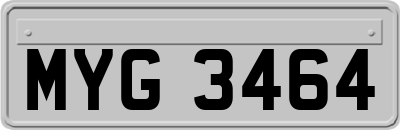 MYG3464
