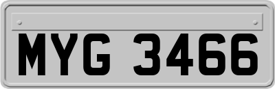 MYG3466