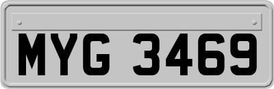 MYG3469