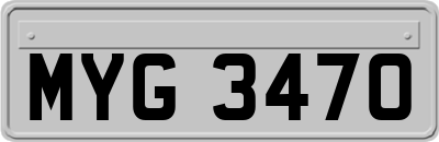 MYG3470