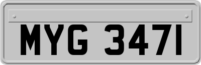 MYG3471