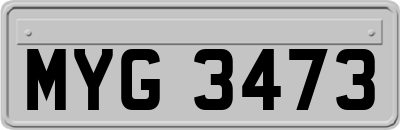MYG3473