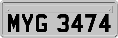 MYG3474