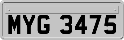 MYG3475