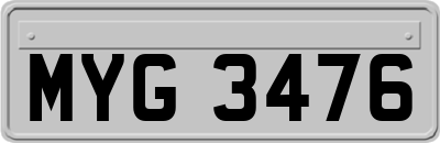 MYG3476