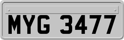 MYG3477