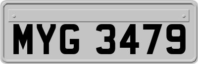 MYG3479