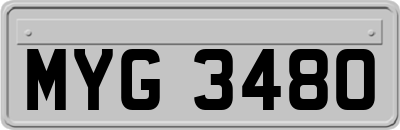 MYG3480