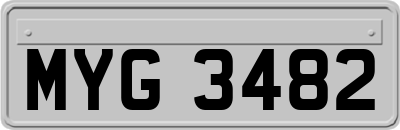 MYG3482