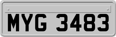 MYG3483