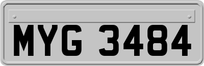 MYG3484
