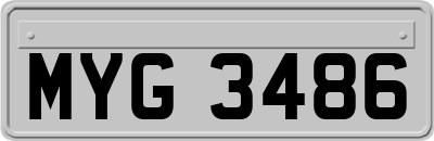 MYG3486
