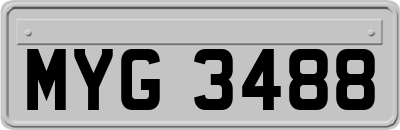 MYG3488