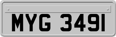 MYG3491