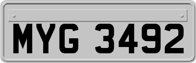 MYG3492