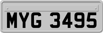 MYG3495