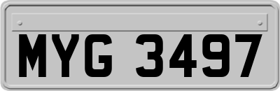 MYG3497