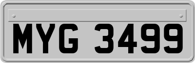 MYG3499
