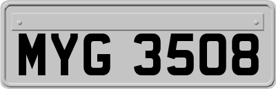 MYG3508