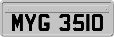 MYG3510