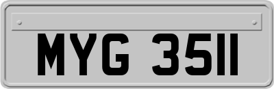 MYG3511