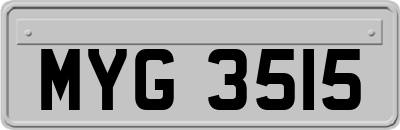 MYG3515