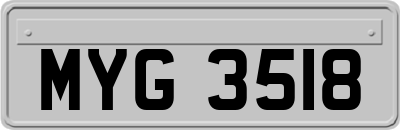 MYG3518
