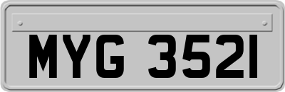 MYG3521