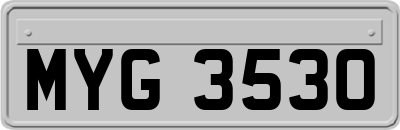 MYG3530