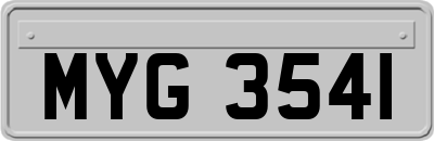 MYG3541