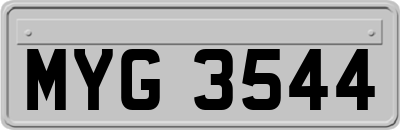MYG3544