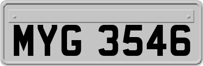 MYG3546