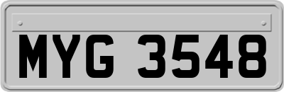 MYG3548