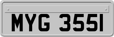 MYG3551