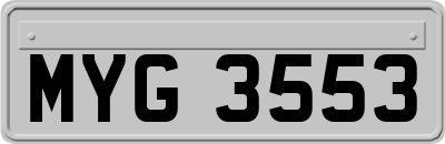 MYG3553