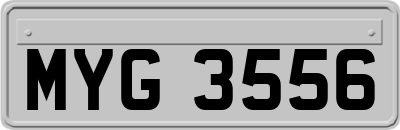 MYG3556