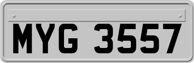 MYG3557