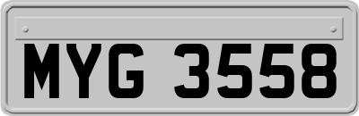 MYG3558