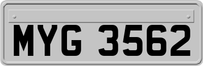 MYG3562