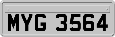 MYG3564