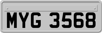 MYG3568